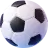 Futebol