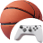 E-Basquete