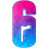Rainbow 6 Siege