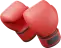 Boxe