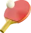 Tênis de Mesa