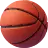 Basquete