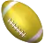 Futebol Australiano