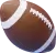 Rugby League