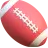 Futebol Americano