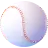 Beisebol