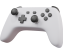 eSports