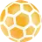 Futsal