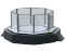 MMA 