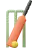 Críquete